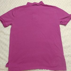 Polo by Ralph Lauren Shirts & Tops - Ralph Lauren Polo shirt Polo by Ralph Lauren Shirts & Tops - Ralph Lauren Polo shirt